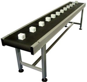conveyor-belt