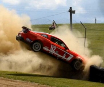 racing-crash