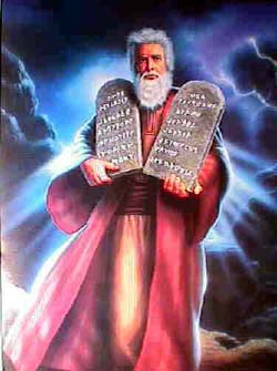 ten-commandments