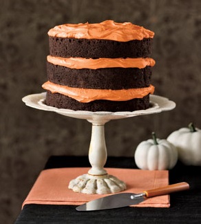 orange-layer-cake