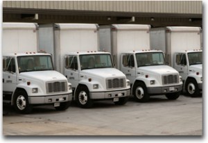 delivery_trucks