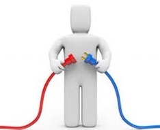 InnovationMeetExecution