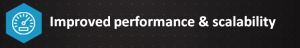 M2-Goal-Improved-Performance-and-Scalability