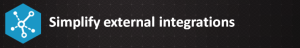 M2-Goal-Simplify-external-integrations