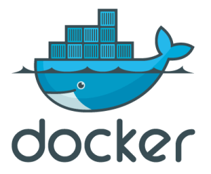 docker