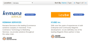 Magento-Indon-Partners