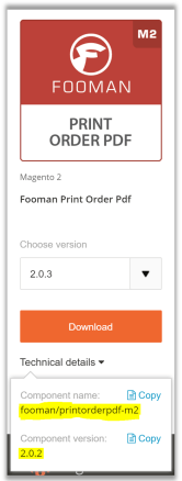 cloud-component-name