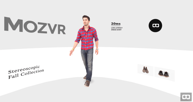 a-frame-shopping-demo