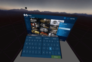 vive-3d-keyboard