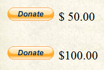 Donate 50 USD