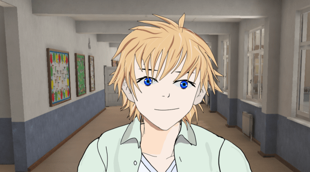 F68C9CFD-E050-4E37-B99E-6AEE7E7A54FD